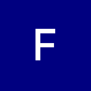 Profile photo of fo5qpBe1wc4Q