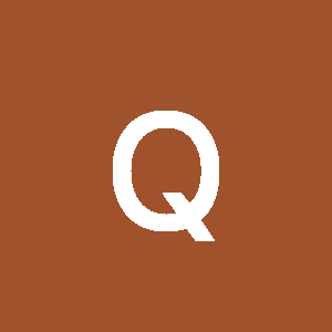 Profile photo of q2g0r0icyw