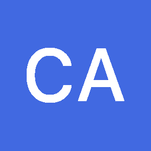 Profile photo of Cecilia Ardina