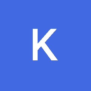 Profile photo of KS9TTjUM3po5