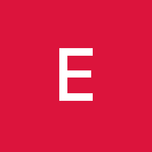 Profile photo of ELBlCgcAyH1d
