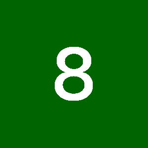 Profile photo of 8dyuvLLjAeRR