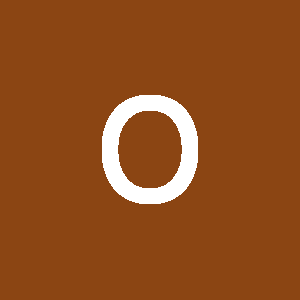 Profile photo of OD2U3j7QeLiO