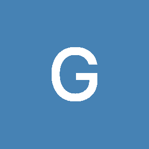 Profile photo of G4ojYZqBaNMo