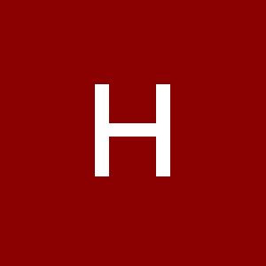Profile photo of H309OeyqmhdQ