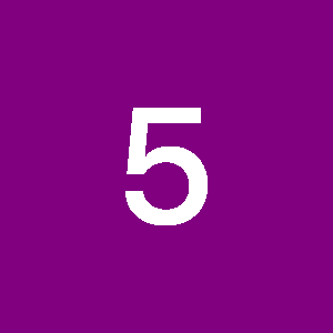 Profile photo of 5WyDn3MwTlyG