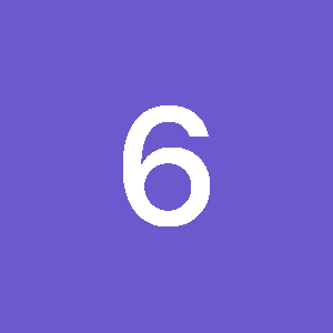 Profile photo of 6ukZEDtJ1BtR