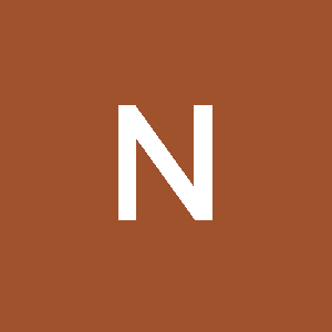 Profile photo of nJzfvW9EFFVI