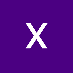 Profile photo of xeoewllsQtCx