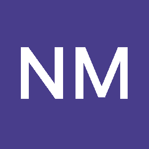 Profile photo of nushi Minetech