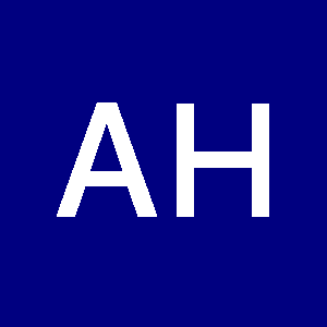 Profile photo of Ahmad Haydar