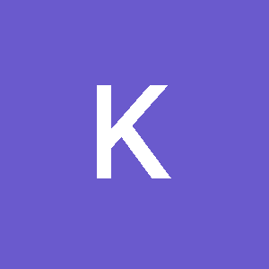 Profile photo of KY0bqXQv4lf0