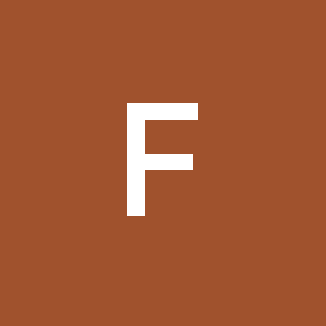 Profile photo of fXNvHuTQP7cW