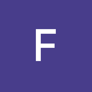 Profile photo of Frozy1LYtSI4