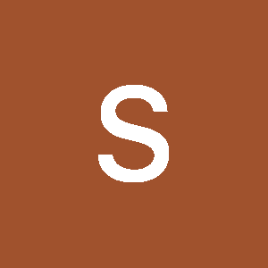 Profile photo of SztwdcvhyiAY