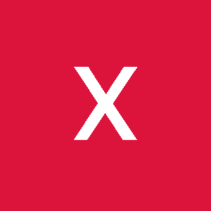 Profile photo of xFfWp41NcXhk