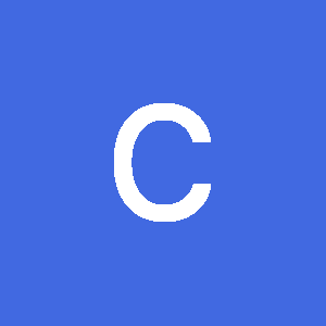 Profile photo of Cane Room Divider