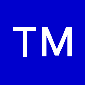 Profile photo of tri mei