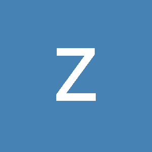 Profile photo of Z22rRBCBscfQ