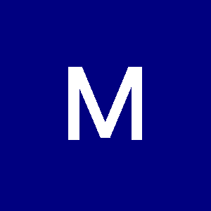Profile photo of Muhammad Naufal