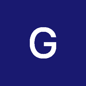 Profile photo of goAkIxYcj453