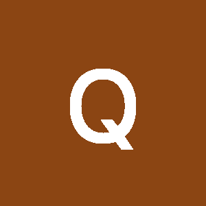 Profile photo of Qk6pttgDqjOq