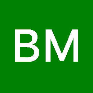 Profile photo of buha mangerbang