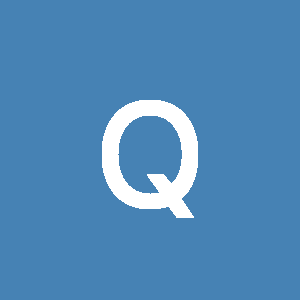 Profile photo of Q884rg6QZDZ0