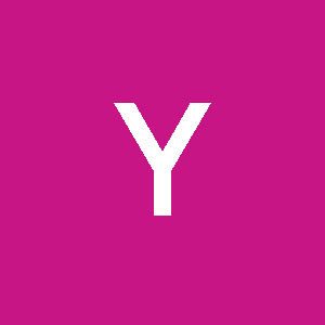 Profile photo of yMW7qbl0TRGy