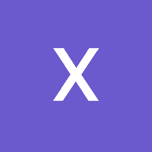 Profile photo of xCvrDObLCj1d