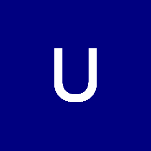 Profile photo of U26hEtFfFVt9