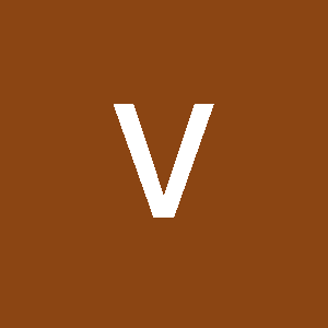 Profile photo of VrWeREPw4eIU
