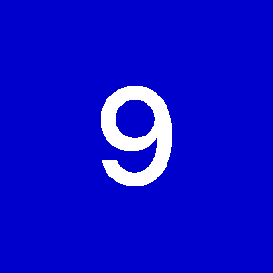 Profile photo of 9nynJmoMbuWB