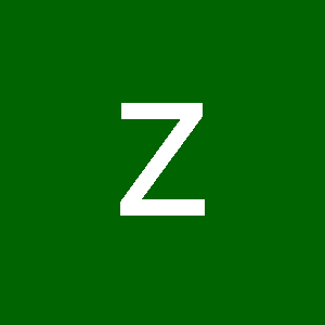 Profile photo of z6U8exqurc8j