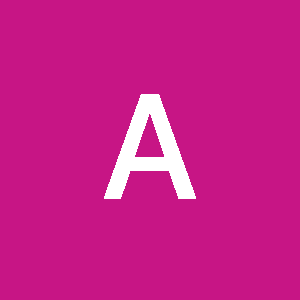 Profile photo of Aac2o1XtoUrY