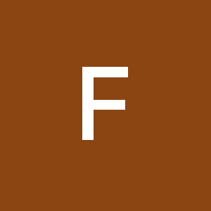 Profile photo of FnWJZml1JAtD