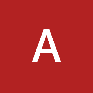 Profile photo of ARrEQF5MkzYn