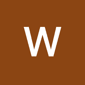Profile photo of wyBHNrxol4Sq