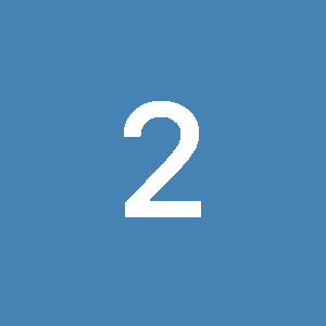Profile photo of 2My7C8elrR8Q