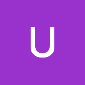 Profile photo of UTsxXOg9RBpv