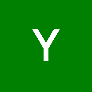 Profile photo of ywFPTgdu9qiG