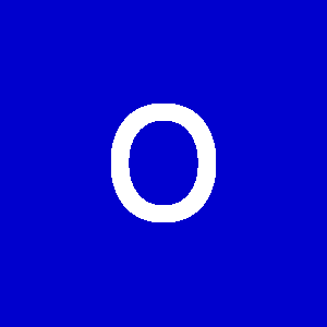 Profile photo of OdtRi5cVq6U2