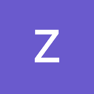 Profile photo of ZYl4BRrrLeqv