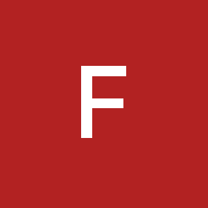Profile photo of fm6yof0rywJN