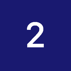 Profile photo of 2X6eoJSxzwnJ