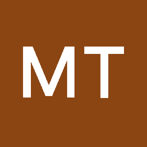 Profile photo of Mengoptimalkan Pertumbuhan Tanaman Stroberi dengan