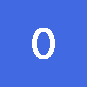 Profile photo of 0XWv6YCUa1DH