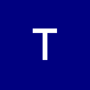 Profile photo of Tropical Paradise with Bali’s
