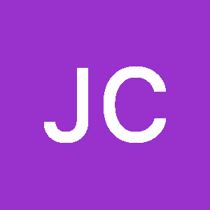 Profile photo of Jasa Buat Call Center untuk