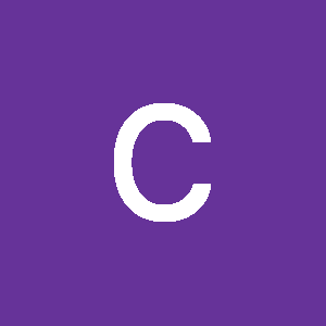 Profile photo of CeR1fKl5Ifzd